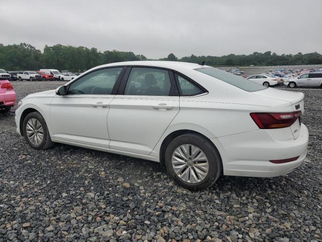 2019 Volkswagen Jetta S VIN: 3VWC57BU5KM056200 Lot: 54636944