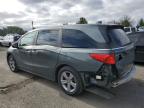 HONDA ODYSSEY EX photo