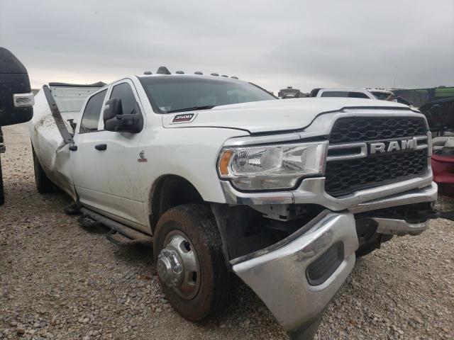 2023 RAM 3500 TRADE - 3C63RRGL1PG521247