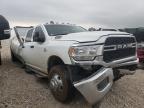 2023 RAM 3500 TRADE - 3C63RRGL1PG521247