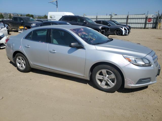 2013 Chevrolet Malibu Ls VIN: 1G11B5SA9DF244842 Lot: 55695274