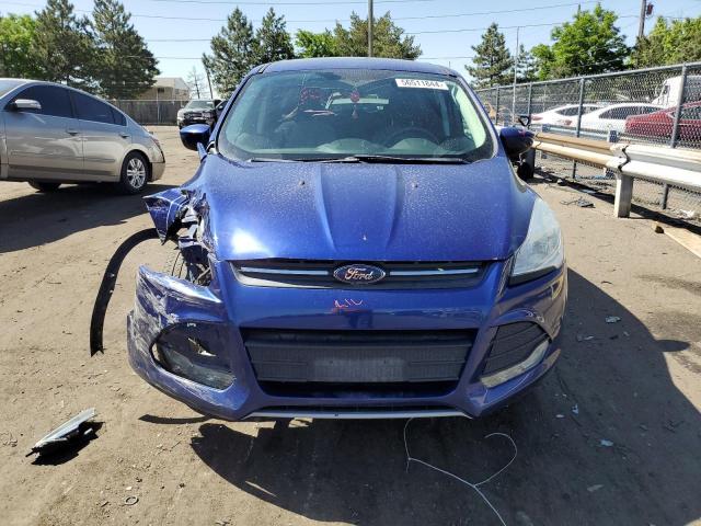 2015 Ford Escape Se VIN: 1FMCU9GX4FUB32880 Lot: 56511844