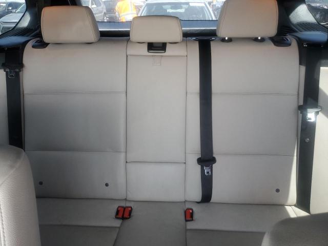 2014 BMW X3 xDrive28I VIN: 5UXWX9C58E0D29815 Lot: 56746244