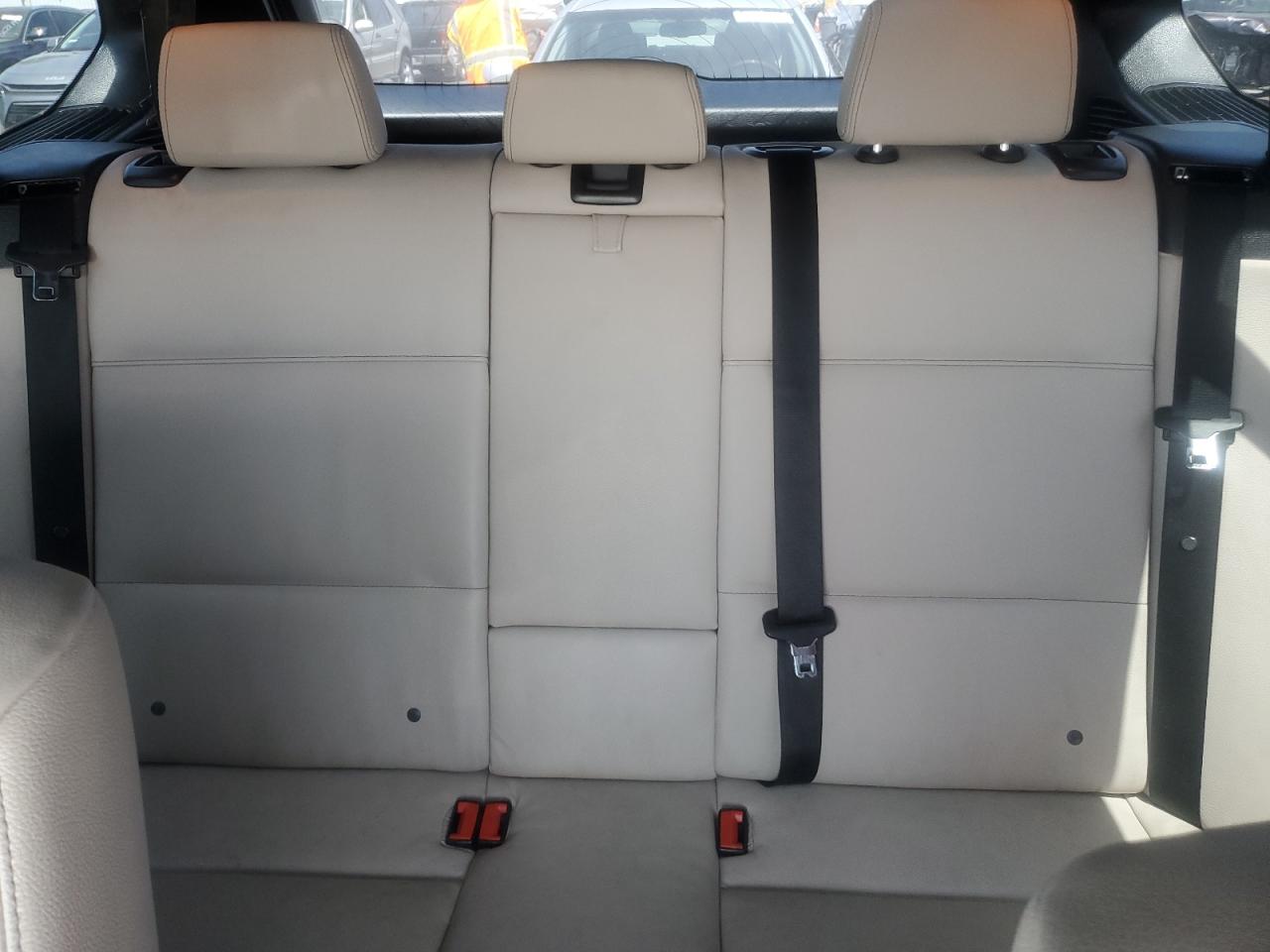 5UXWX9C58E0D29815 2014 BMW X3 xDrive28I