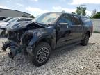 2022 FORD F150 SUPER - 1FTFW1E81NFC03934
