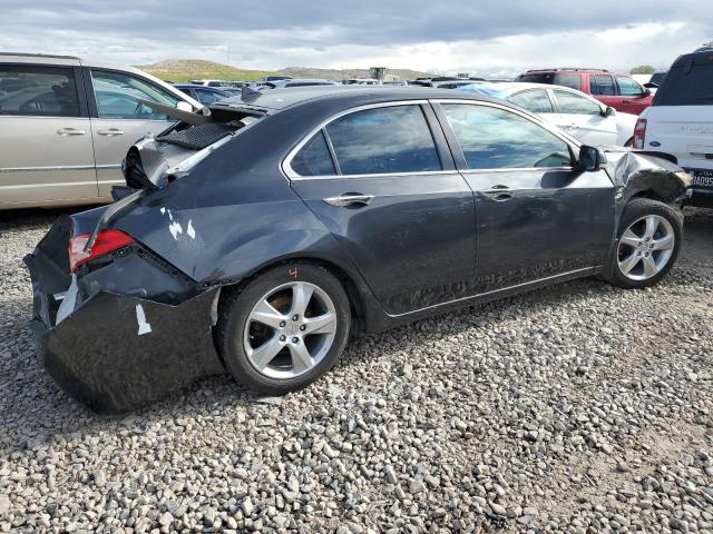 2011 Acura Tsx VIN: JH4CU2F62BC014636 Lot: 54070294