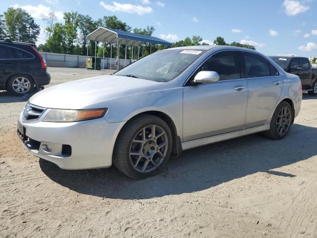 JH4CL96878C005372 2008 Acura Tsx 2008 Acura Tsx VIN: JH4CL96878C005372 Lot: 55940254