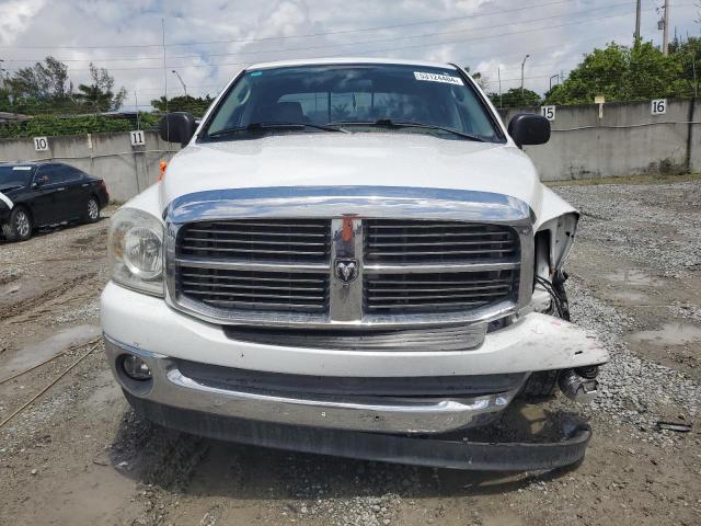 2007 Dodge Ram 1500 St VIN: 1D7HA18207J630364 Lot: 53124404