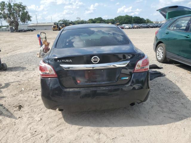 2013 Nissan Altima 2.5 VIN: 1N4AL3APXDC270808 Lot: 53399214