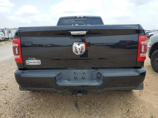 2019 RAM 3500 LONGH 3C63RRKL0KG626927