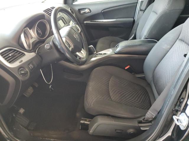 3C4PDCAB5HT675507 2017 Dodge Journey Se