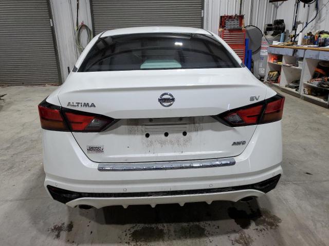 1N4BL4DW0MN311013 Nissan Altima SV 6