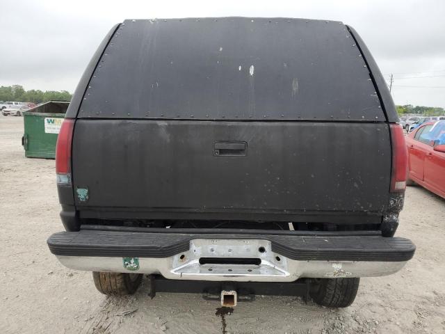 1GKEK18K9PJ754051 1993 GMC Yukon