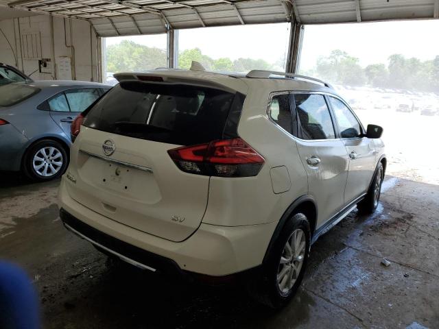 2018 Nissan Rogue S VIN: KNMAT2MT6JP512785 Lot: 55872644