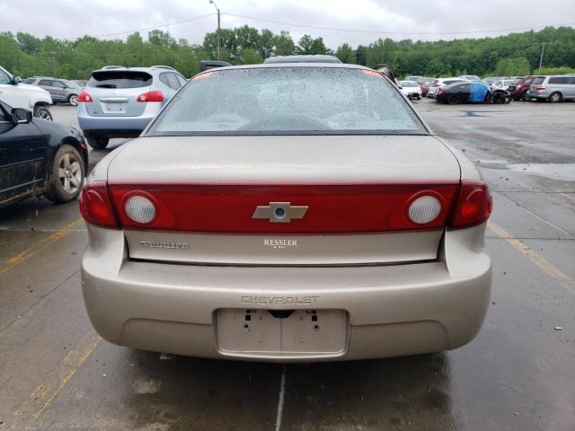2018 CHEVROLET 1/2 TON - 1G1JC12F547192766