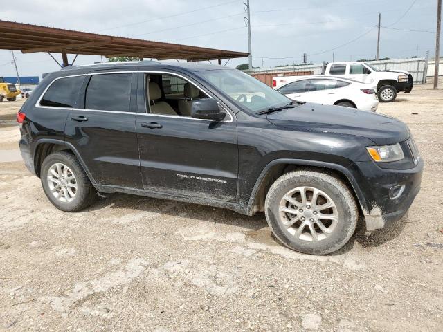 2016 Jeep Grand Cherokee Laredo VIN: 1C4RJEAG0GC407368 Lot: 53908364