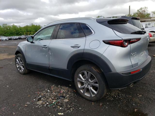 2021 Mazda Cx-30 Premium VIN: 3MVDMBDL6MM311942 Lot: 53685734