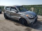 Lot #3044419747 2013 KIA SOUL