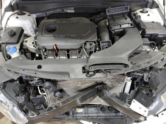 5XXGT4L32LG410112 Kia Optima LX 11