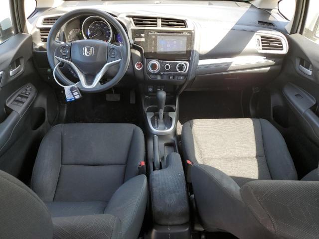 2015 Honda Fit Ex VIN: 3HGGK5H88FM736482 Lot: 55677564