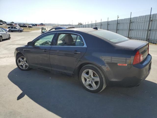 2012 Chevrolet Malibu Ls VIN: 1G1ZA5E04CF354219 Lot: 56671994