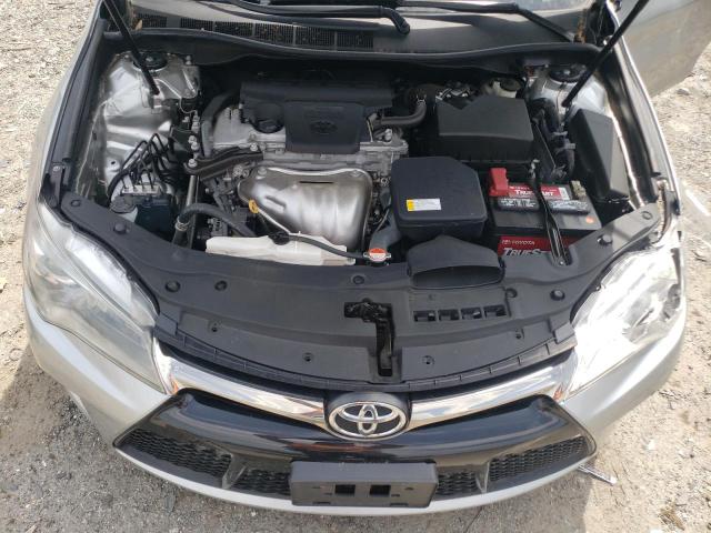 VIN 4T1BF1FK6GU241470 2016 Toyota Camry, LE no.11