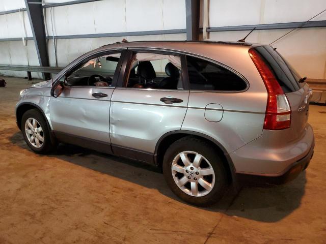 2008 Honda Cr-V Ex VIN: JHLRE48578C067711 Lot: 57158994