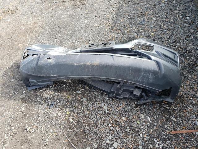 2018 Nissan Rogue S VIN: JN8AT2MV0JW309757 Lot: 55003874