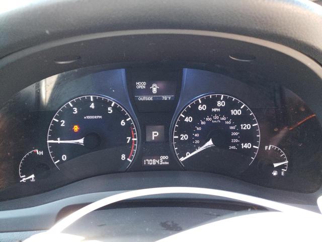 2013 Lexus Rx 350 Base VIN: 2T2BK1BA2DC167904 Lot: 56572844