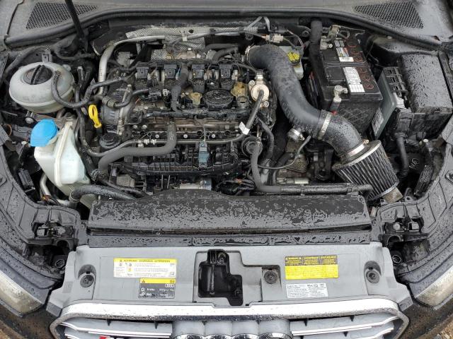 2015 AUDI A3 WAUBFGFF7F1128358