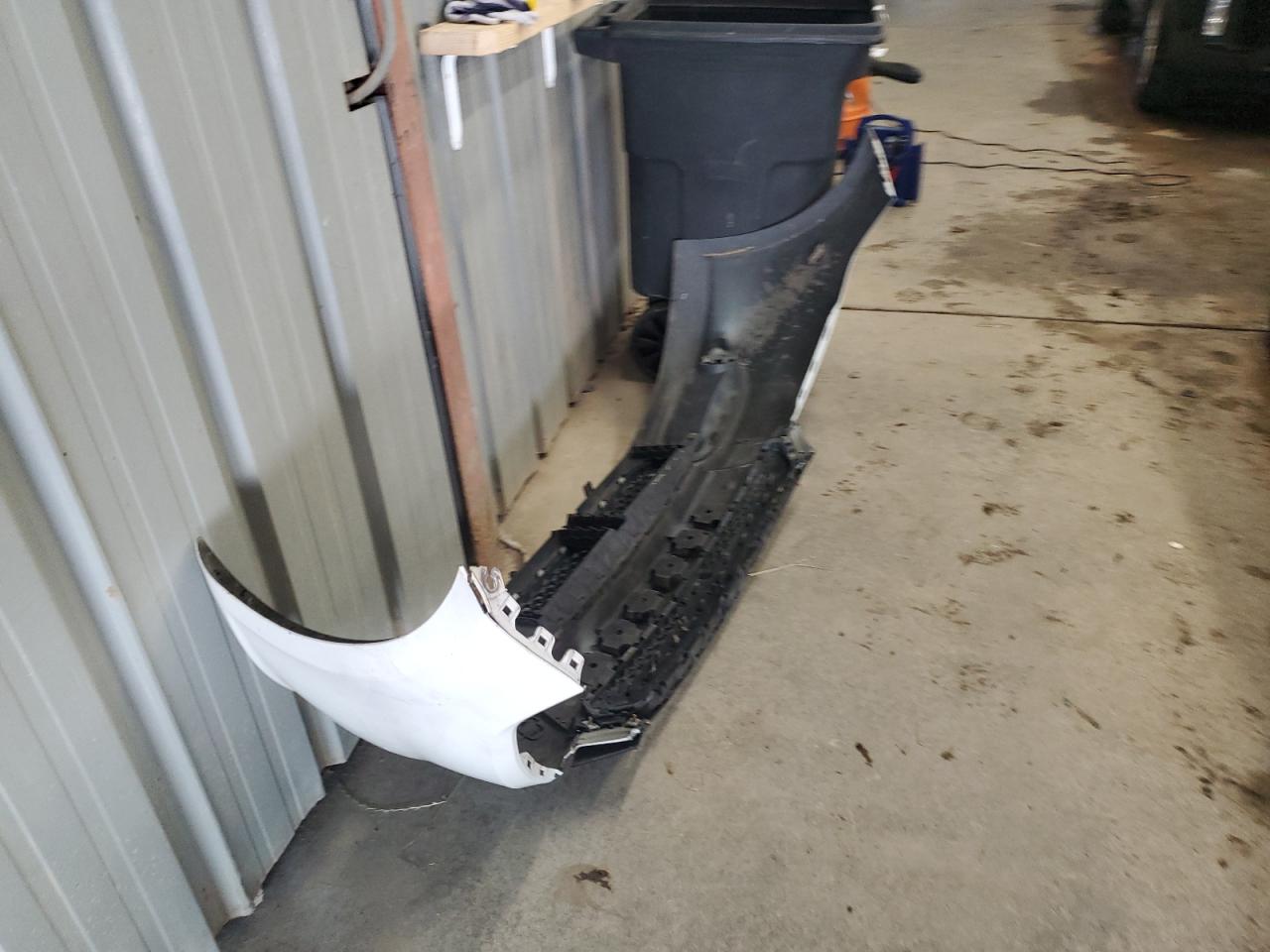 1C3CDFBB2ED907887 2014 Dodge Dart Sxt