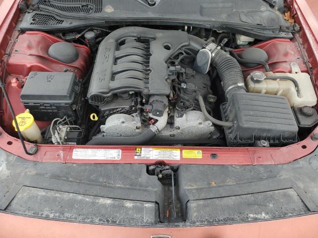 2010 Dodge Challenger Se VIN: 2B3CJ4DV3AH208718 Lot: 54635084