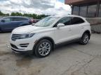 LINCOLN MKC SELECT снимка