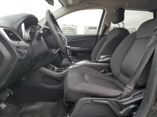 2013 Dodge Journey Sxt VIN: 3C4PDCBB0DT535518 Lot: 54244724