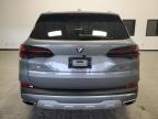 BMW X5 SDRIVE photo