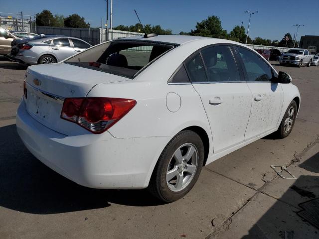 2015 Chevrolet Cruze Lt VIN: 1G1PC5SB9F7139506 Lot: 56147834