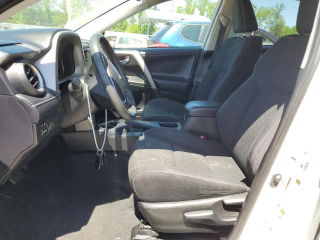 2018 TOYOTA RAV4 ADVEN - 2T3RFREV8JW696179