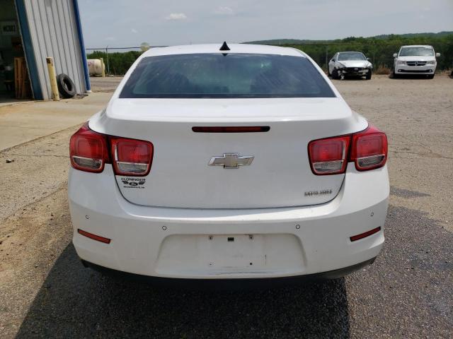 2013 Chevrolet Malibu Ls VIN: 1G11B5SA0DF226021 Lot: 54071814