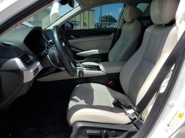 2020 HONDA ACCORD TOU - 1HGCV3F9XLA001260