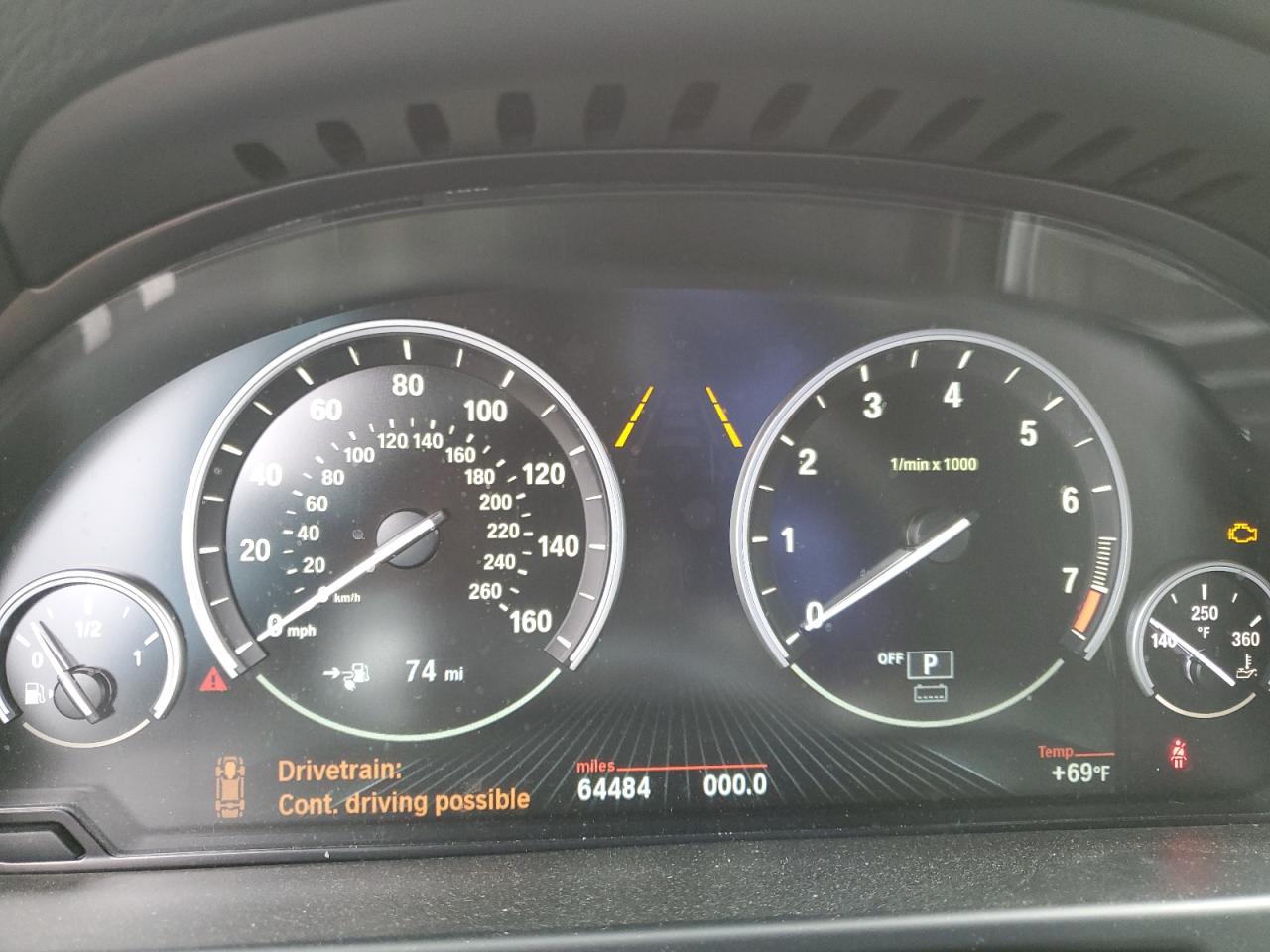 5UXKT0C57J0W00859 2018 BMW X5 Xdr40E