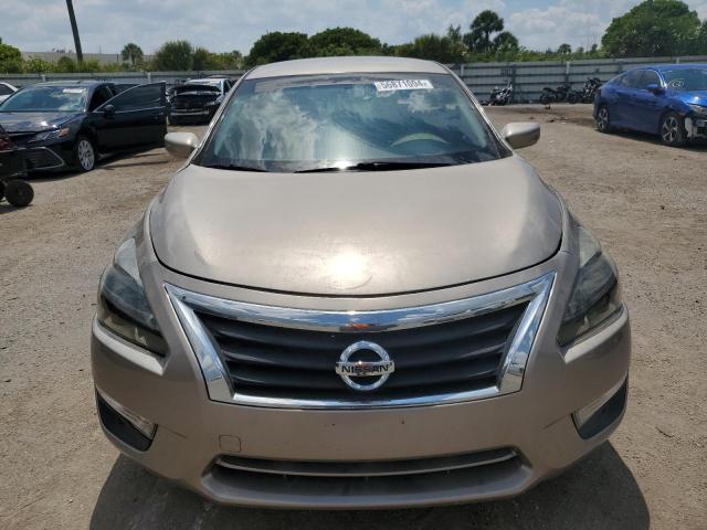 2013 Nissan Altima 2.5 VIN: 1N4AL3AP8DC243820 Lot: 56871094