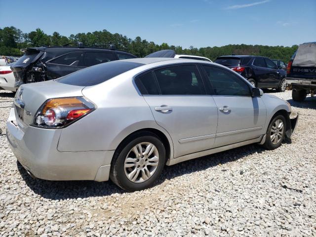 2012 Nissan Altima Base VIN: 1N4AL2AP2CC157962 Lot: 56451184