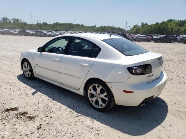 JM1BK324591237319 | 2009 Mazda 3 s