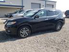 2015 NISSAN ROGUE S - 5N1AT2MT1FC809781