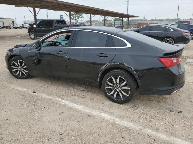 2024 Chevrolet Malibu Rs VIN: 1G1ZG5ST1RF145980 Lot: 53907144