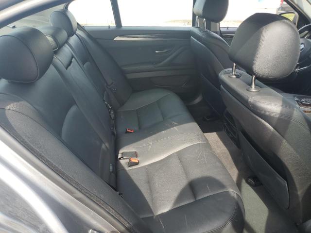2015 BMW 528 XI - WBA5A7C57FG142913