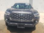 TOYOTA TACOMA DOU photo