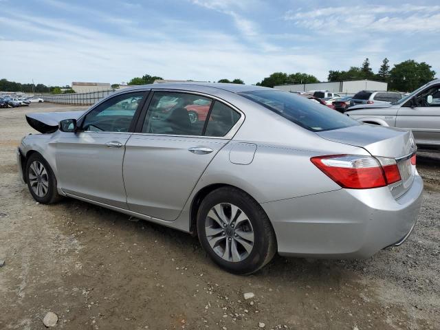 2014 Honda Accord Lx VIN: 1HGCR2F31EA065295 Lot: 54510884