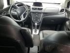 BUICK ENCORE photo