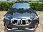 BMW X5 SDRIVE photo